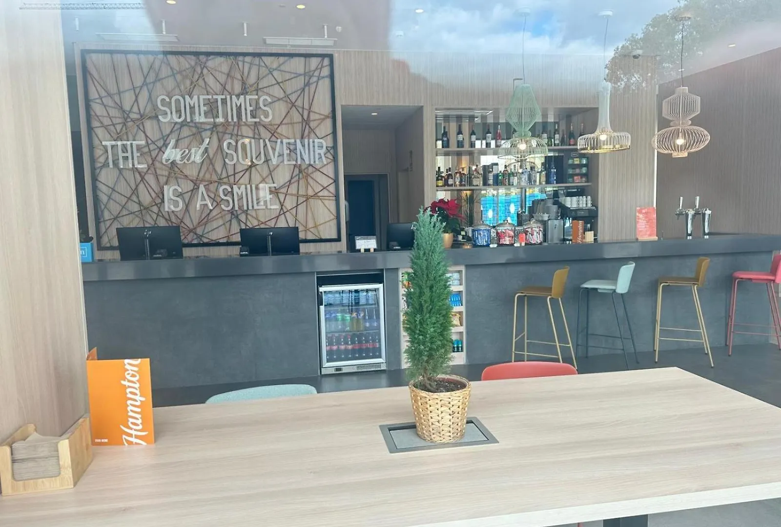 Pando Apartments 1 Bed 25D Floor Malaga Spain